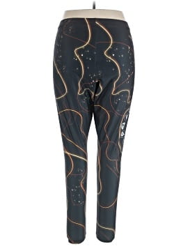 Bombshell Active Pants (view 2)