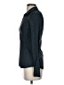 Lululemon Athletica Gray Fleece Size 4 - photo 5