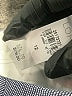 Ann Taylor LOFT Gray Dress Pants Size 12 - photo 8