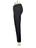 Lululemon Athletica Black Active Pants Size 4 - photo 5