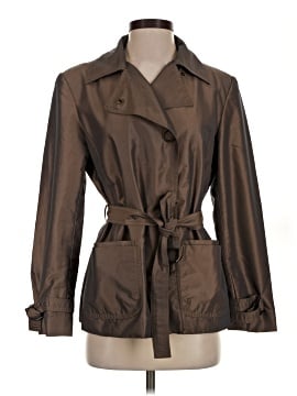 Vince Camuto Trenchcoat