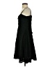 Assorted Brands Black Casual Dress Size XS (estimated) - photo 5