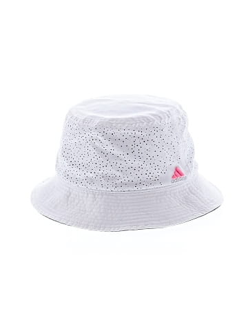 Adidas Sun Hat (view 1)