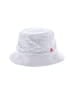 Adidas White Sun Hat One size - photo 1