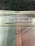 Assorted Brands Ivory Jeans Size EU 42 / US 12 (tall) - photo 7