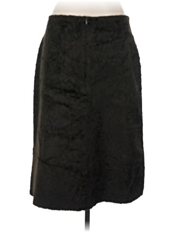 S.Oliver Formal Skirt (view 2)