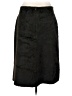 S.Oliver Black Formal Skirt Size S - photo 2