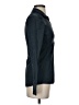 Lululemon Athletica Gray Fleece Size 4 - photo 4