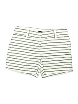 Tommy Hilfiger Shorts