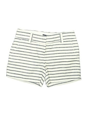Tommy Hilfiger Shorts (view 1)