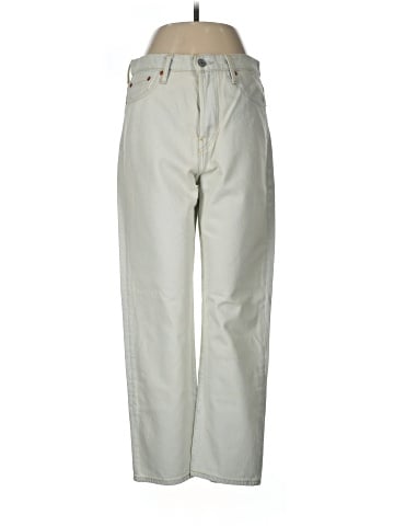 Levi's Jeans (view 1)
