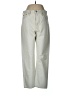 Levi's 100% Cotton Ivory Jeans Size 29 waist - photo 1