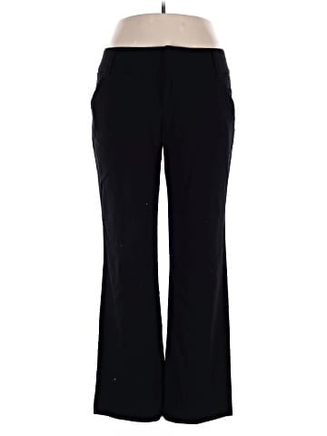 Daisy Fuentes Dress Pants (view 1)
