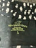 Vineyard Vines 100% Viscose Animal Print Black Shorts Size L - photo 3
