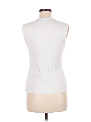 Bailey 44 Sleeveless T-Shirt (view 2)