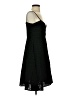 Assorted Brands Black Casual Dress Size XS (estimated) - photo 4