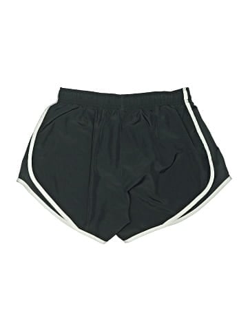 Nike Athletic Shorts (view 2)