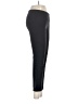 Lululemon Athletica Black Active Pants Size 4 - photo 4