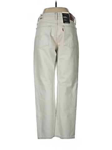 Levi's Jeans (view 2)