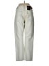 Levi's 100% Cotton Ivory Jeans Size 29 waist - photo 2