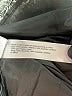 ELOQUII Camo Silver Formal Skirt Size 18 Plus - photo 5