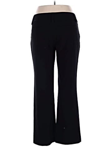 Daisy Fuentes Dress Pants (view 2)