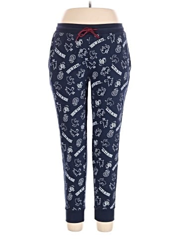 Harry Potter Casual Pants (view 1)