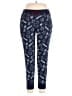 Harry Potter Print Blue Casual Pants Size XL - photo 1