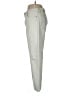 Levi's 100% Cotton Ivory Jeans Size 29 waist - photo 5