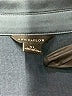 Ann Taylor Blue 3/4 Sleeve Button-Down Shirt Size XL - photo 7