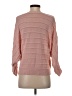 Unbranded Pink Pullover Sweater Size S - photo 2