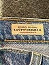 Levi's Blue Jeans Size 29 waist - photo 7