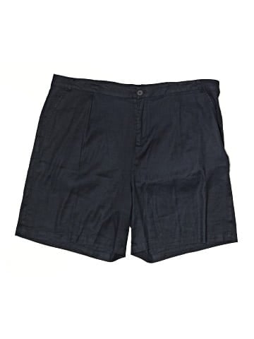 NYDJ Cargo Shorts (view 1)