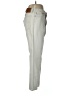 Levi's 100% Cotton Ivory Jeans Size 29 waist - photo 4