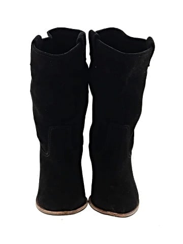 Splendid Boots (view 2)