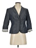The Limited Gray Blazer Size XS - photo 1