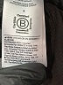 Athleta Gray Cargo Pants Size 8 - photo 8