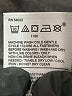 Athleta Gray Cargo Pants Size 8 - photo 9
