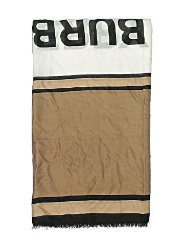 Burberry Scarf (view 2)