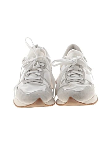 New Balance Sneakers (view 2)
