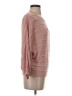 Unbranded Pink Pullover Sweater Size S - photo 4