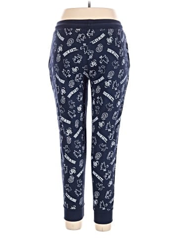 Harry Potter Casual Pants (view 2)