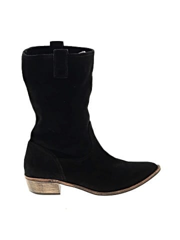 Splendid Boots (view 1)