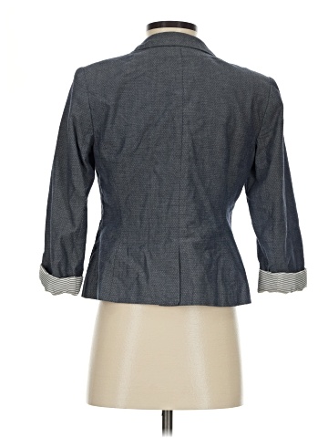 The Limited Blazer (view 2)