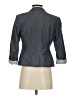 The Limited Gray Blazer Size XS - photo 2
