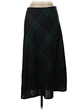 J.Crew Factory Store Formal Skirt