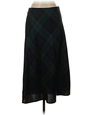 J.Crew Factory Store Formal Skirt (view 1)