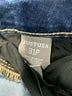 Just USA Blue Jeans Size 31 waist (petite) - photo 7