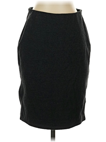 Old Navy Formal Skirt (view 1)