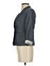 The Limited Gray Blazer Size XS - photo 5